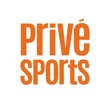 Get Privé Sports for iOS, iPhone, iPad Aso Report