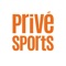 PriveSports