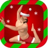 X'mas Simulator - iPadアプリ