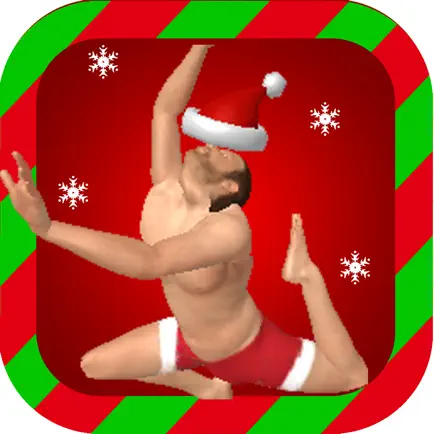 Christmas Simulator Cheats