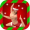 Icon Christmas Simulator