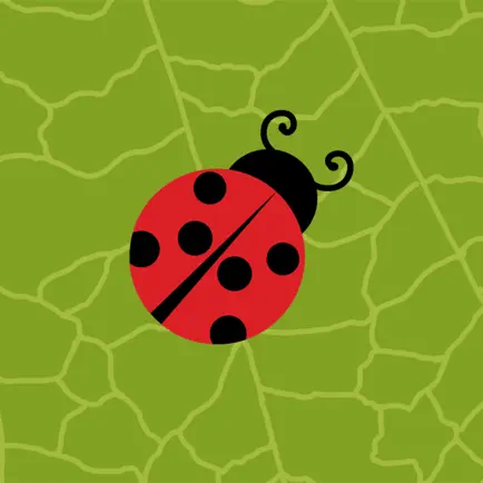 Miljöjägarna Cheats