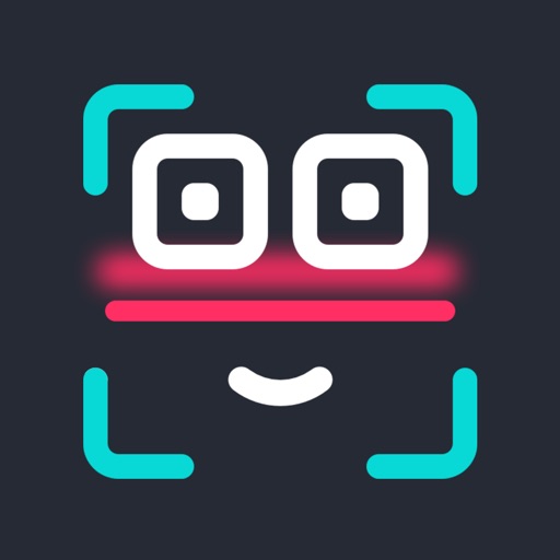 Kodo: Create and Scan QR Codes iOS App