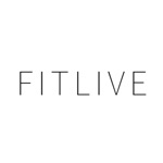 Fitlive