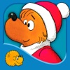 Icon The Berenstain Christmas Tree