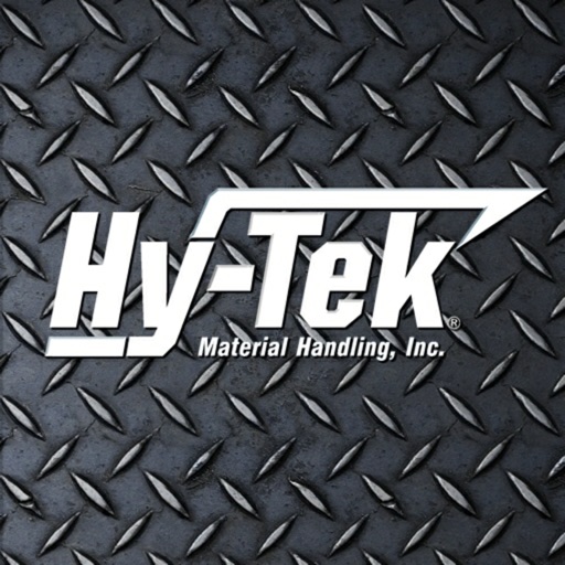 HyTekService