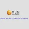 MGM Alumni contact information
