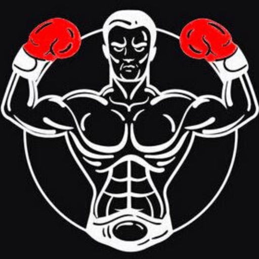 FightPhysique icon