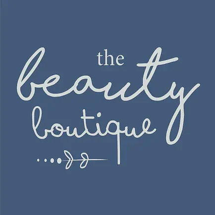 The Beauty Boutique Portlethen Cheats