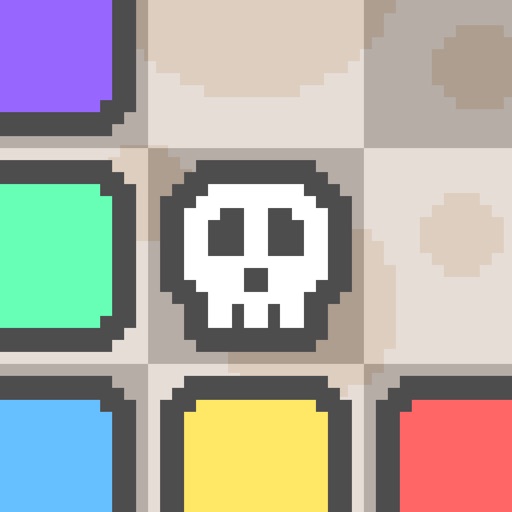 Spinblox - Binary Square, Inc.