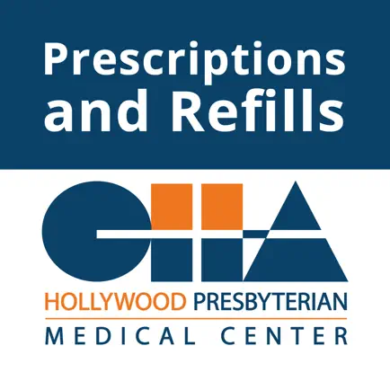 Hollywood Presbyterian Medical Cheats