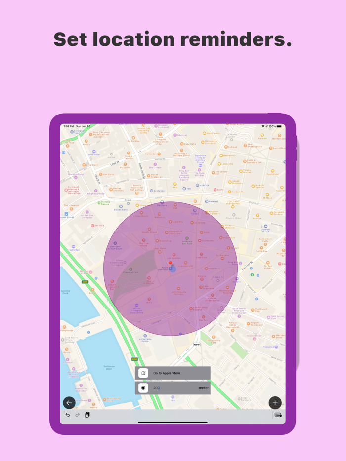 UDO Smart Assistant  Diary