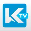 KTV App Positive Reviews