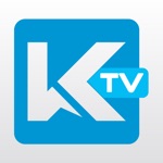 Download KTV app