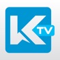 KTV app download