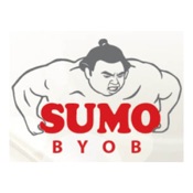 Sumo Sushi & Hibachi