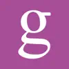 Le Garzantine - Letteratura App Support