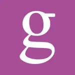 Le Garzantine - Letteratura App Alternatives