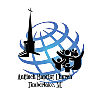 Antioch Baptist Timberlake