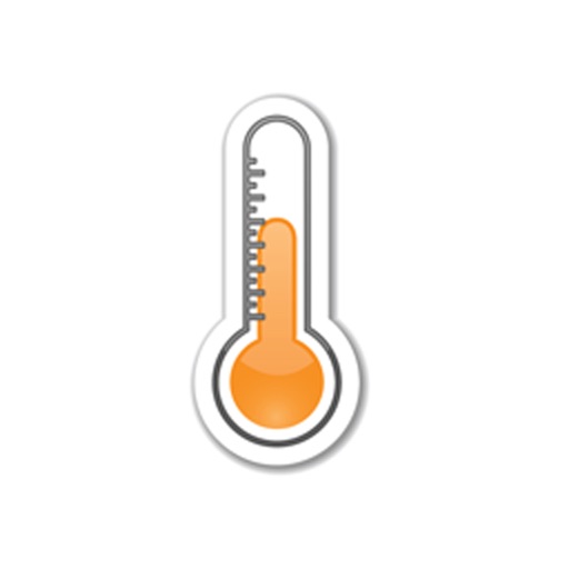 Marathon EDL-BT04 Temp.RH  App Icon