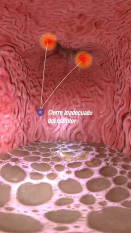 Game screenshot VR Gastro hack