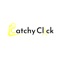 Catchy Click is the lifestyle shopping destination for the region, by the region