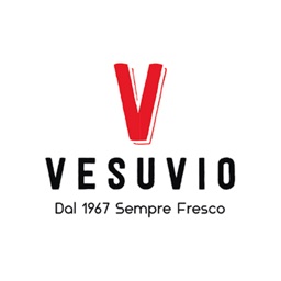 Vesuvio