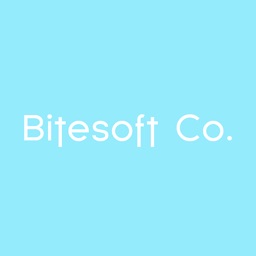 Bitesoft Co.