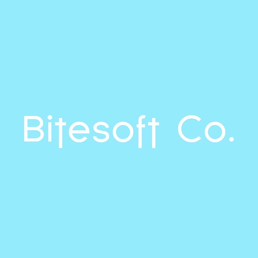 Bitesoft Co.