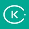 Kiwi.com: vuelos baratos