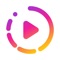Long Video is useful when you want to upload your video or Story to social media (Instagram especially), but you can't, as the video has a duration over the determined limit