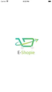 e-shopie problems & solutions and troubleshooting guide - 1