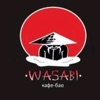 Суши-бар Васаби icon
