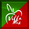 Villa Mix Hortifruti icon