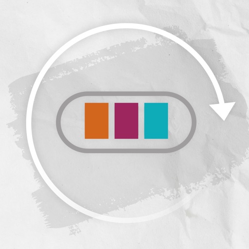 CardioEquivalências