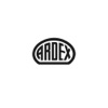 ARDEX-Austria HD