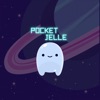 PocketJelle