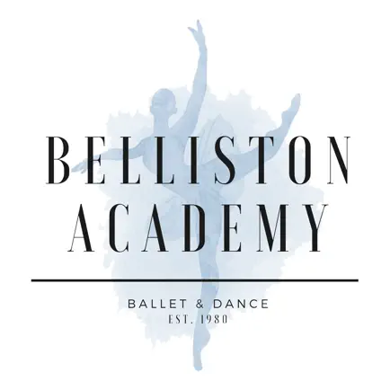 Belliston Academy Cheats