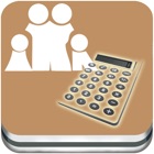 Insurance Calc