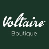 Voltaire Boutique