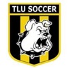 TLU Soccer icon