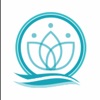 New Skin Esthetics icon
