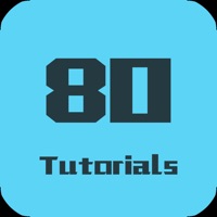 80D