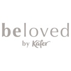 beloved by Käfer