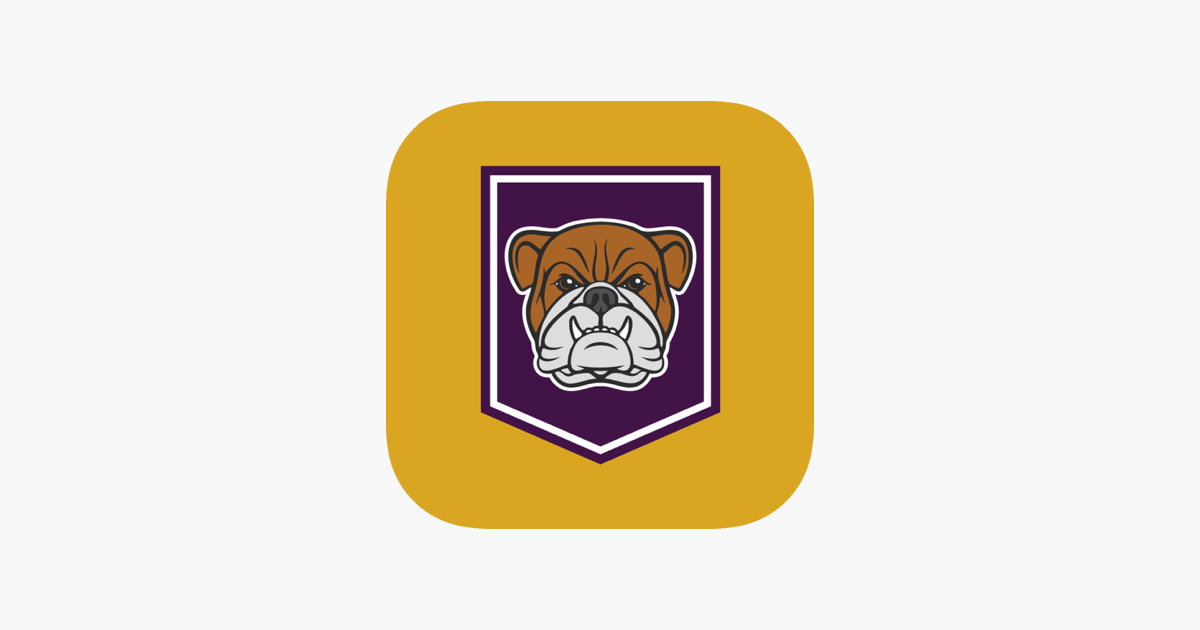 ‎Wellton Elementary on the App Store