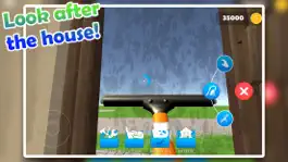 Game screenshot House Flipper apk