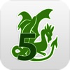 Complete Reference for D&D 5 - iPadアプリ