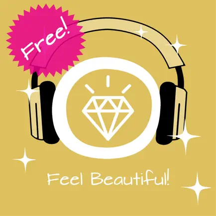 Feel Beautiful! Hypnose Читы
