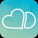 CLOUDMED iCARE App Cancel