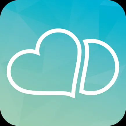 CLOUDMED iCARE Читы